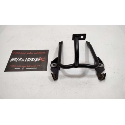 SUPPORT - PEUGEOT LOOXER 50 TSDI