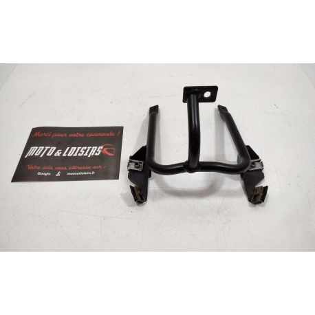 SUPPORT - PEUGEOT LOOXER 50 TSDI