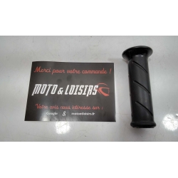 POIGNEE - PEUGEOT LOOXER 50 TSDI