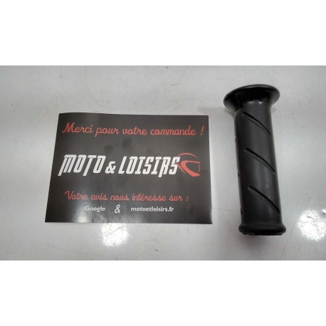 POIGNEE - PEUGEOT LOOXER 50 TSDI