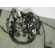 FAISCEAU ELECTRIQUE  APRILIA SHIVER 750 2007