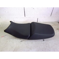 SELLE - SUZUKI 650 BANDIT