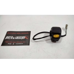 COMMODO DROIT - PEUGEOT LOOXER 50 TSDI