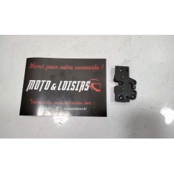SERRURE DE SELLE - PEUGEOT LOOXER 50 TSDI