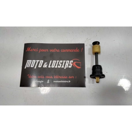 JAUGE A HUILE - PEUGEOT LOOXER 50 TSDI