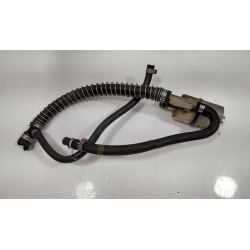 POMPE A ESSENCE - PEUGEOT LOOXER 50 TSDI