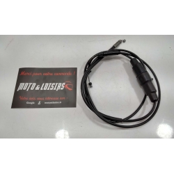 CABLE ACCELERATEUR - PEUGEOT LOOXER 50 TSDI
