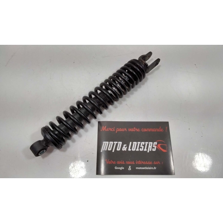 AMORTISSEUR - PEUGEOT LOOXER 50 TSDI