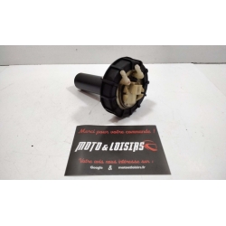 JAUGE A ESSENCE - PEUGEOT LOOXER 50 TSDI