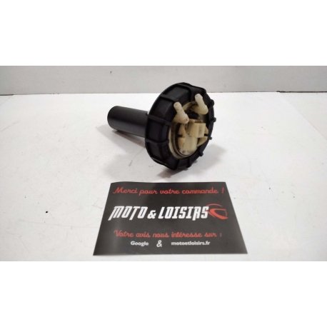 JAUGE A ESSENCE - PEUGEOT LOOXER 50 TSDI