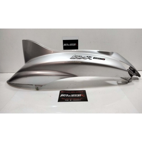 CARENAGE LATERAL GAUCHE - PEUGEOT LOOXER 50 TSDI