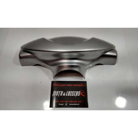 CARENAGE GUIDON - PEUGEOT LOOXER 50 TSDI