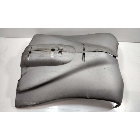 SABOT - PEUGEOT LOOXER 50 TSDI