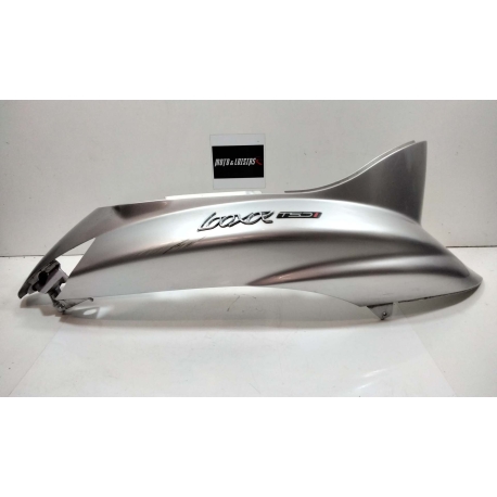 CARENAGE LATERAL DROITE - PEUGEOT LOOXER 50 TSDI