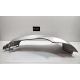 CARENAGE LATERAL DROITE - PEUGEOT LOOXER 50 TSDI