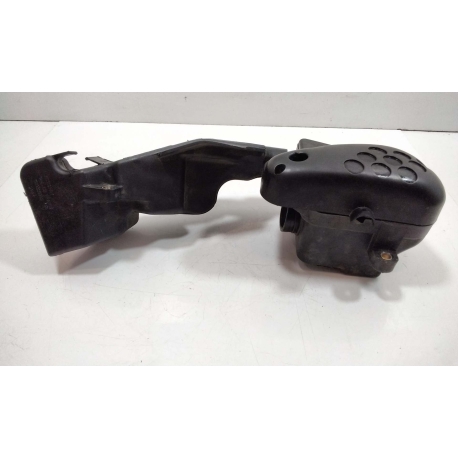 BOITE A AIR - PEUGEOT LOOXER 50 TSDI