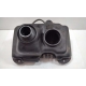 RESERVOIR - PEUGEOT LOOXER 50 TSDI