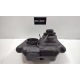 RESERVOIR - PEUGEOT LOOXER 50 TSDI