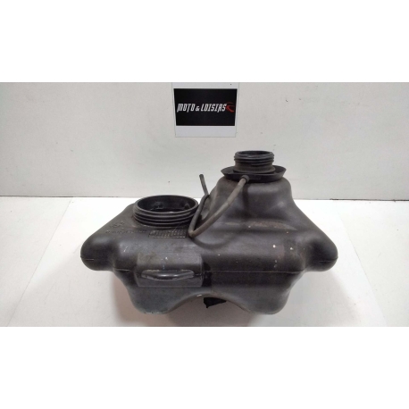 RESERVOIR - PEUGEOT LOOXER 50 TSDI