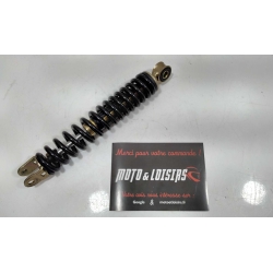 AMORTISSEUR - MOTRON BREEZY 50