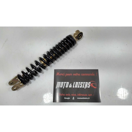 AMORTISSEUR - MOTRON BREEZY 50