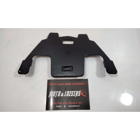 CARENAGE - MOTRON BREEZY 50