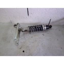 AMORTISSEUR ARRIERE - SUZUKI 650 BANDIT