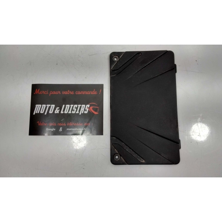 TRAPPE - MOTRON BREEZY 50