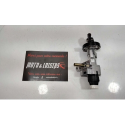 NEIMAN - MOTRON BREEZY 50