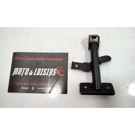 SUPPORT - MOTRON BREEZY 50