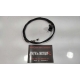 CABLE ACCELERATEUR - MOTRON BREEZY 50