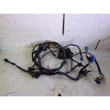 FAISCEAU ELECTRIQUE - SUZUKI 650 BANDIT