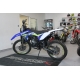 SHERCO ENDURO 50CC