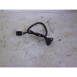 CAPTEUR DE VITESSE - SUZUKI 650 BANDIT