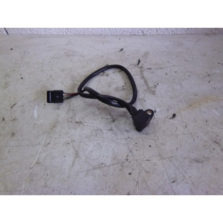 CAPTEUR DE VITESSE - SUZUKI 650 BANDIT