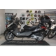 PIAGGIO X 8 125CC