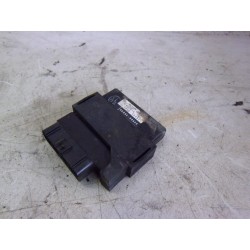 BOITIER CDI - SUZUKI 650 BANDIT