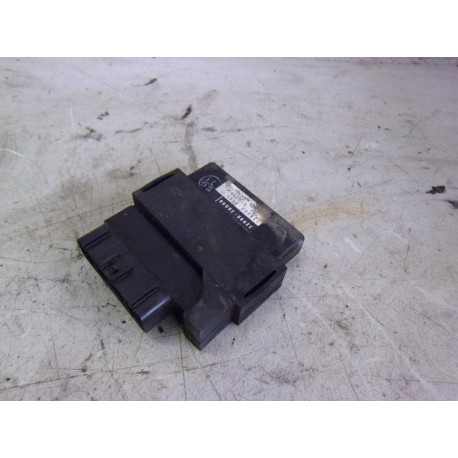 BOITIER CDI - SUZUKI 650 BANDIT