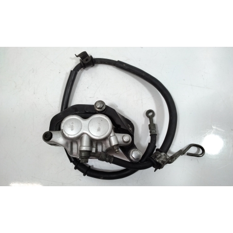 ETRIER DE FREIN AVANT - YAMAHA XJN 600 DIVERSION