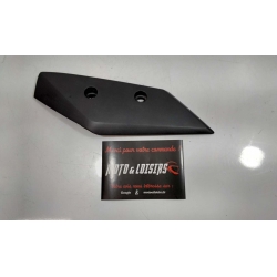 CARENAGE - YAMAHA X-MAX 125 2019