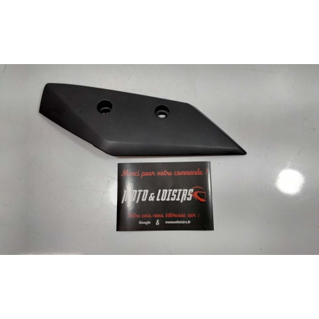 CARENAGE - YAMAHA X-MAX 125 2019