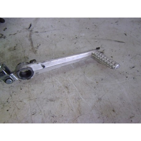 PEDALE DE FREIN - SUZUKI 650 BANDIT