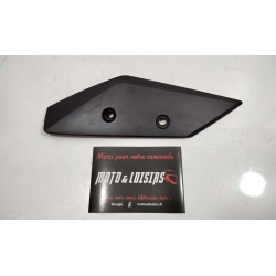 CARENAGE GAUCHE AVANT - YAMAHA X-MAX 125 2019