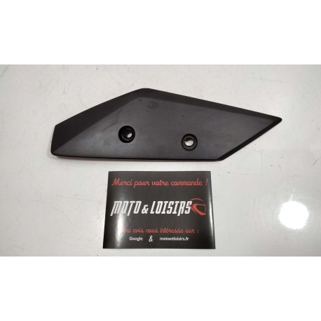 CARENAGE GAUCHE AVANT - YAMAHA X-MAX 125 2019