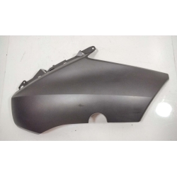 CARENAGE - YAMAHA X-MAX 125 2019