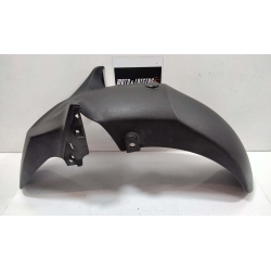 GARDE BOUE AVANT - YAMAHA X-MAX 125 2019