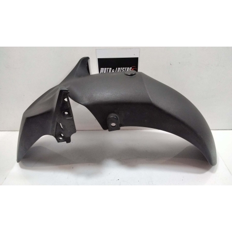 GARDE BOUE AVANT - YAMAHA X-MAX 125 2019