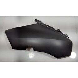 CARENAGE AVANT GAUCHE - YAMAHA X-MAX 125 2019