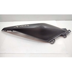 CARENAGE FLANC DE SELLE DROIT - YAMAHA X-MAX 125 2019