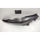 CARENAGE FLANC DE SELLE DROIT - YAMAHA X-MAX 125 2019
